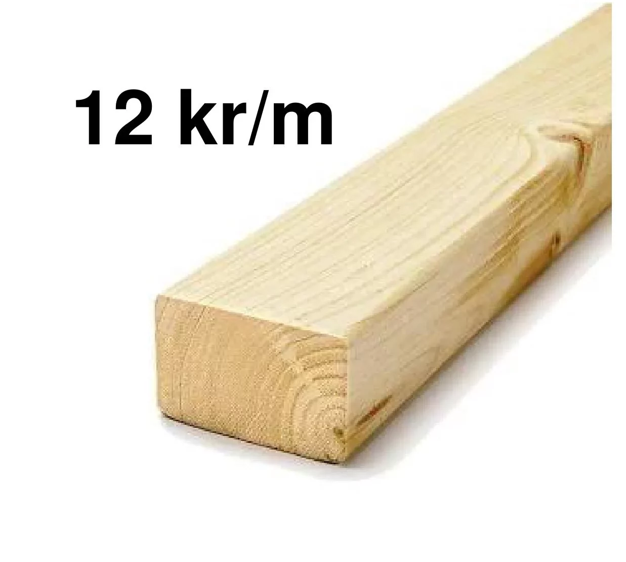 Regel 45x70