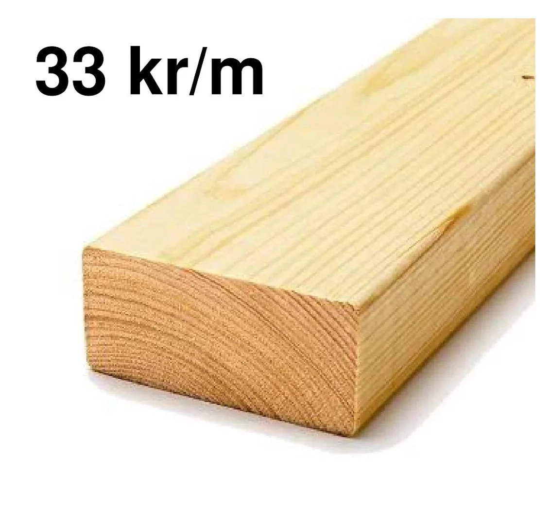 Regel 45x145_result