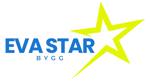 EVASTAR